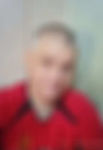 My photo - Igor, 44 from Uz (@igor403326)