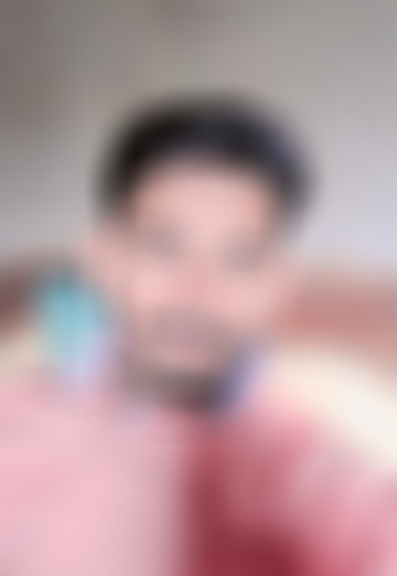 My photo - Dharmendr, 23 from Patna (@dharmendr4)