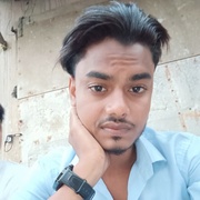 SK AJANUR 20 Kolkata