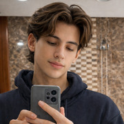 Adem guizani 20 Bab Laassal