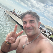 Hamza 40 Istanbul