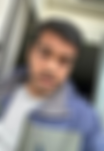 My photo - Sachin, 34 from Dublin (@sachin1121)