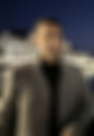 My photo - Sultan, 37 from Dubai (@sultan9107)