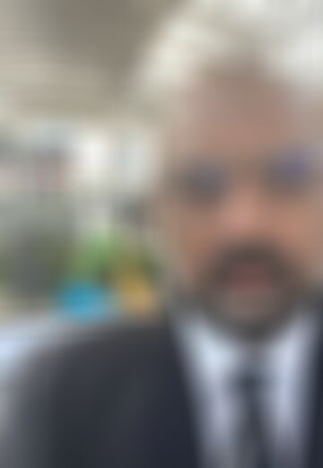 My photo - Ama, 50 from Doha (@ama316)