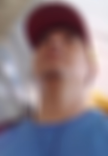 Mi foto- Henry, 43 de Lima (@henry2777)