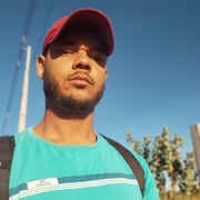 Instagram 31 Vitória