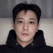 john 23 Seoul