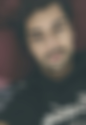 My photo - Parsa, 30 from Kassel (@parsa71)
