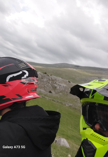 مسافر (@al9prkp3ms) — my photo № 1