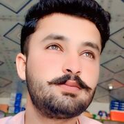 Muhammad Hassan 22 Khanewal