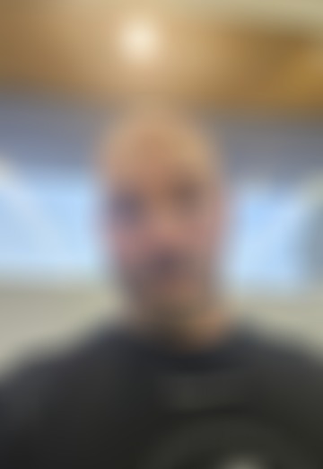 My photo - Jakub, 40 from Regen (@jakub131)