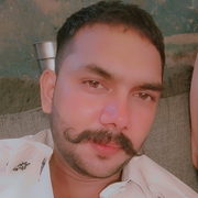 Malik 25 Lahore