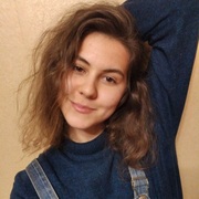 Zlata 26 Севастополь