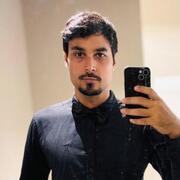 Mackel Duarte 36 Vitória