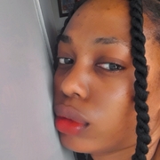 Sophonie Joseph 25 Santo Domingo