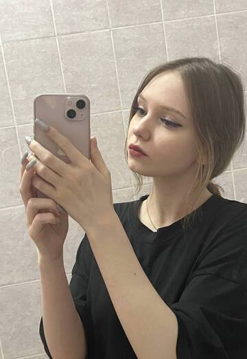 polina (@polina48707) — my photo № 1