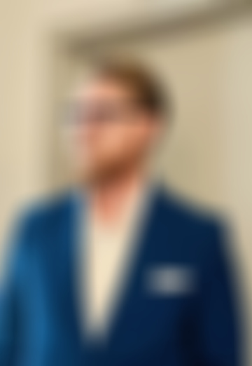My photo - Zachariah, 32 from Las Vegas (@zachariah4)
