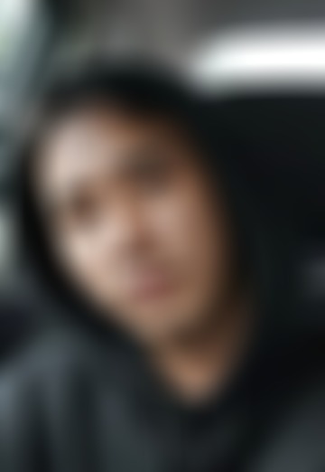 My photo - Arel delosreyes, 42 from Manila (@areldelosreyes)