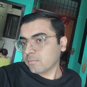 Arpit Thakur 19 Delhi