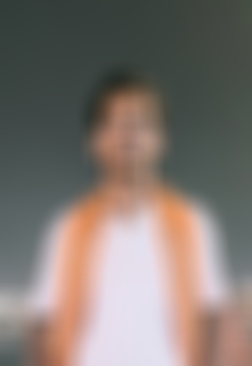 My photo - Vishal, 24 from Bodh Gaya (@vishal1003)