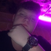 Sergey 23 Moscovo