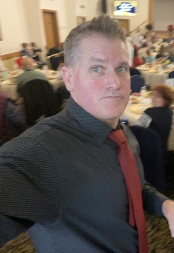 Jimmy Stone (@jimmystone1) — my photo № 1