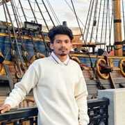 Islam Abidul 26 Voronezh
