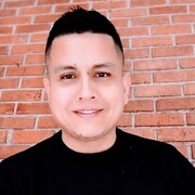 Eric 37 Medellín