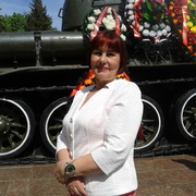 Mariya 70 Babruysk