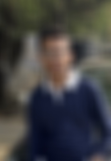 My photo - Sayan Rajak, 23 from Ahmedabad (@sayanrajak)