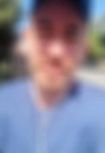 My photo - Beal, 38 from Sydney (@sunsheze)