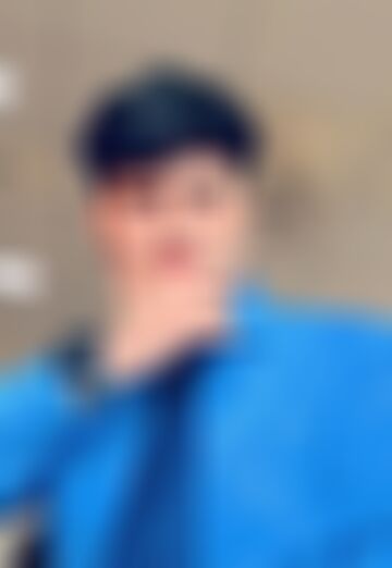 My photo - Badshah, 20 from Islamabad (@badshah37)
