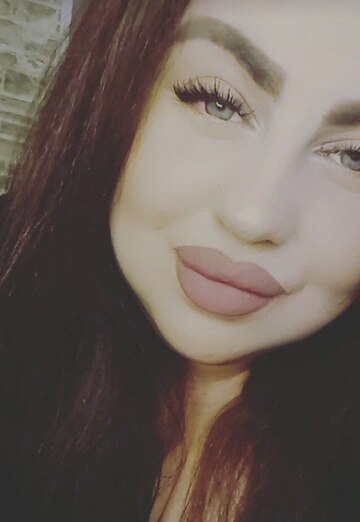 Natalya (@natalya385424) — my photo № 1
