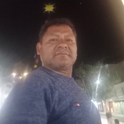 José 51 Lima