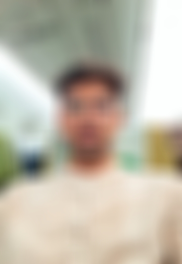 My photo - Dinesh, 30 from Jaipur (@dinesh468)