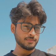 Kulvendra 22 Dehradun