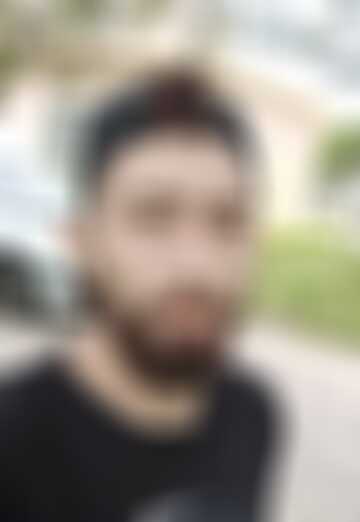 My photo - عسل, 28 from Beirut (@fmy5uqm5kt)