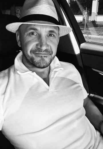 Jack (@jack4275) — my photo № 1