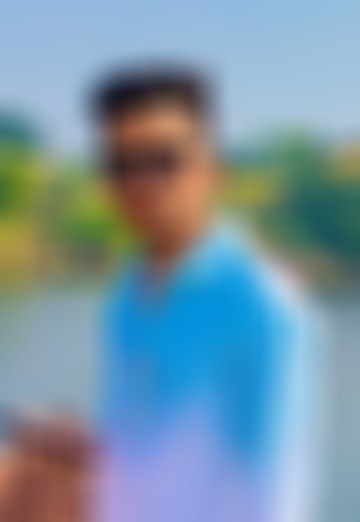 My photo - Dhruv, 25 from Jaipur (@dhruv301)