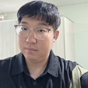 박철우 32 Seoul