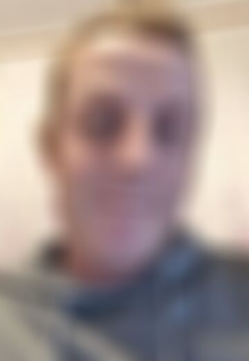 Mein Foto - Martin, 46 aus Bissendorf (@martin7132)
