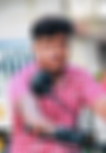 My photo - Muhammed Asif, 24 from Pandharpur (@muhammedasif1)