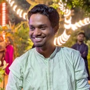Rintu 23 Gurugram