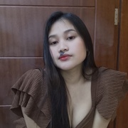 Tricia 25 Dubai