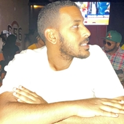 Thomas Tewelde 34 Frankfurt am Main