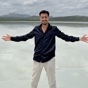 Burak 24 Muğla