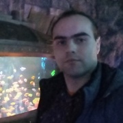 Eduard 30 Lviv