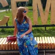 Аня 41 Ульяновск