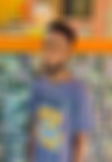 My photo - Francisco, 22 from Dominicus (@francisco1880)