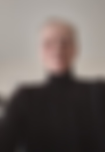 My photo - Ian Bundell, 69 from Portsmouth (@ianbundell)